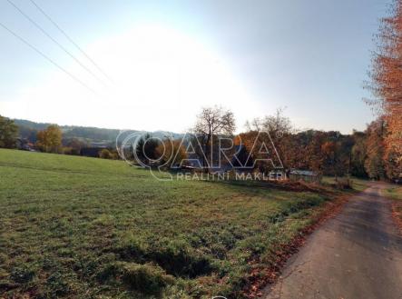 fotografie | Prodej - pozemek pro bydlení, 5 120 m²