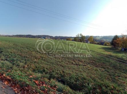 fotografie | Prodej - pozemek pro bydlení, 5 120 m²