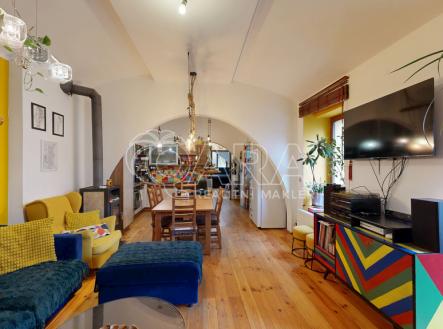 img-9557.jpg | Prodej bytu, 4+kk, 92 m²