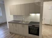 Pronájem bytu, 2+kk, 57 m²