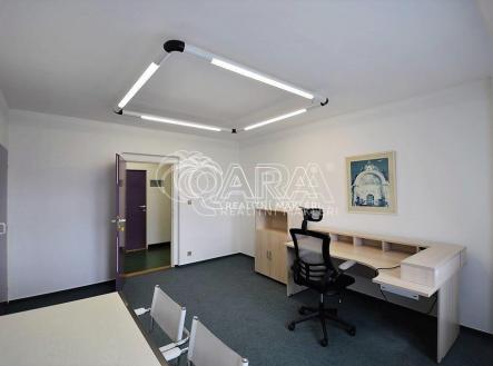 20230914085723-283.jpg | Pronájem - kanceláře, 17 m²
