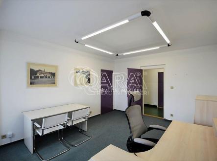 20230914085723-491.jpg | Pronájem - kanceláře, 17 m²