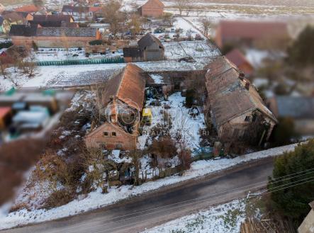 dji-20260122155536-0317-d-2.jpg | Prodej - dům/vila, 441 m²