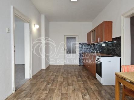 20260218-121108.jpg | Pronájem bytu, 2+1, 102 m²