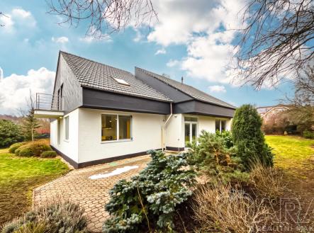 img-0891-2.jpg | Pronájem - dům/vila, 380 m²