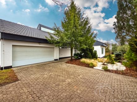 img-0883-2.jpg | Pronájem - dům/vila, 380 m²