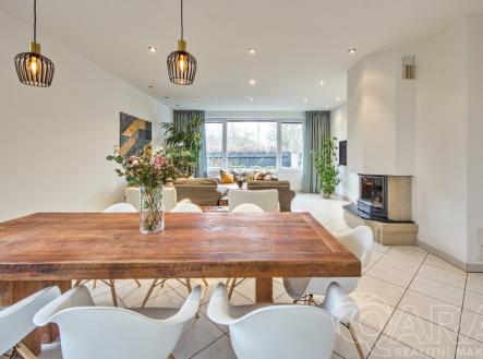 img-0781-hdr.jpg | Pronájem - dům/vila, 380 m²