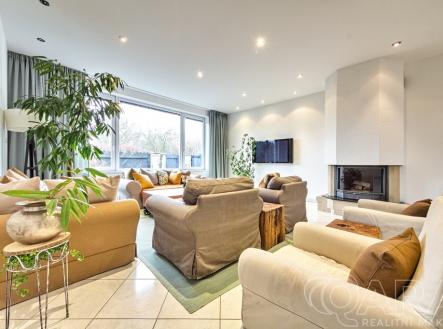 img-0793-hdr.jpg | Pronájem - dům/vila, 380 m²