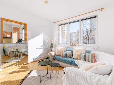 04-web-kopie.jpg | Prodej bytu, 3+1, 71 m²