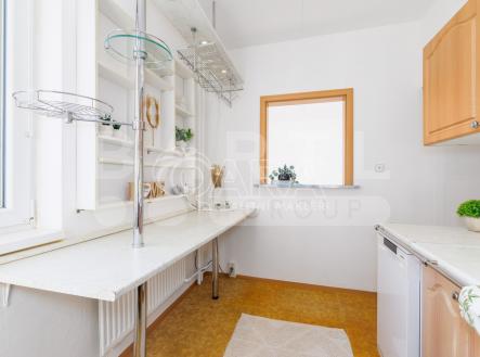 11-web-1.jpg | Prodej bytu, 3+1, 71 m²