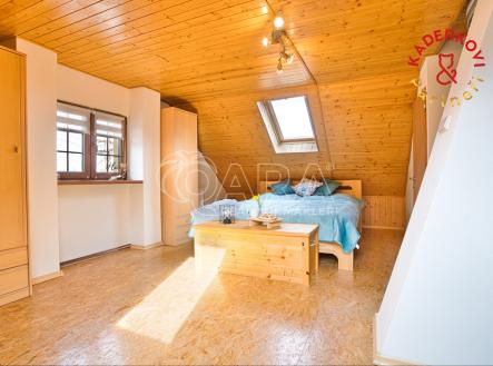 dsc08151.jpeg | Prodej - dům/vila, 167 m²