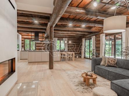 untitled-2411.jpg | Prodej - dům/vila, 156 m²