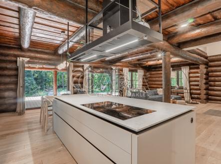 untitled-2400.jpg | Prodej - dům/vila, 156 m²