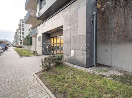 dsc-0226.jpg | Prodej bytu, 2+kk, 66 m²