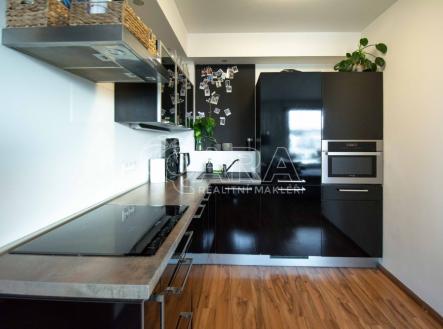 dsc-0186.jpg | Prodej bytu, 2+kk, 66 m²