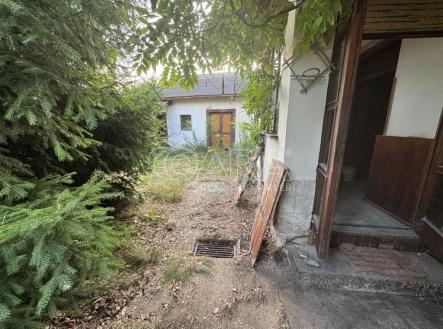 whatsapp-image-2026-01-08-at-11.34.13.jpeg | Prodej - dům/vila, 55 m²