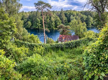 fotografie | Prodej - dům/vila, 55 m²