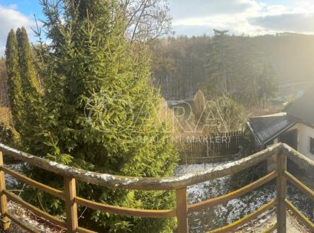 fotografie | Prodej - dům/vila, 55 m²