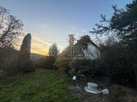 fotografie | Prodej - dům/vila, 55 m²