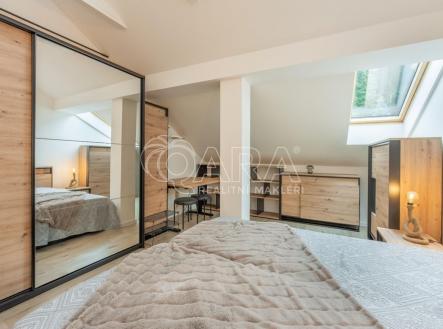 fotografie | Prodej bytu, 2+kk, 48 m²