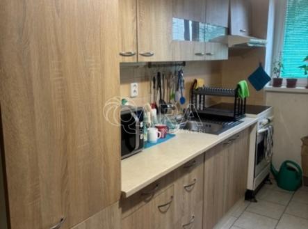 img-1776.jpeg | Prodej bytu, 2+1, 56 m²