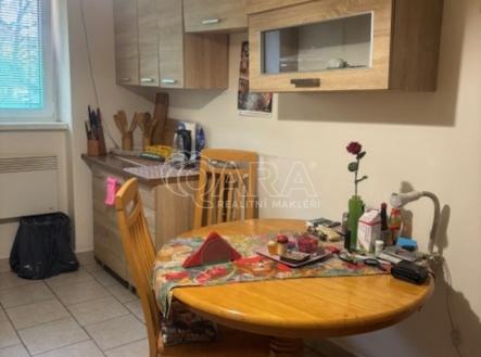 img-1777.jpeg | Prodej bytu, 2+kk, 56 m²