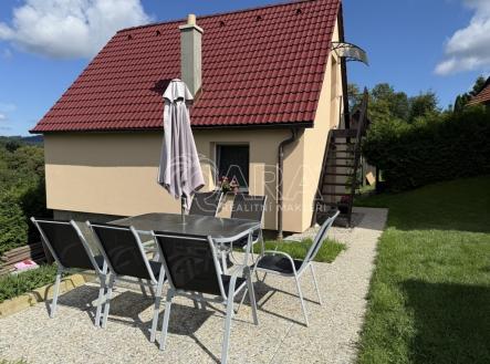 rd-zubri-00.jpg | Pronájem - dům/vila, 39 m²