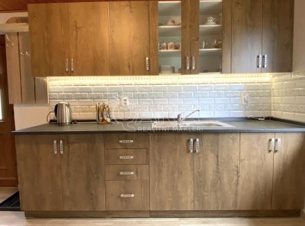 rd-zubri-01.jpg | Pronájem - dům/vila, 39 m²