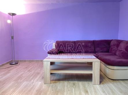 rd-zubri-02.jpg | Pronájem - dům/vila, 39 m²