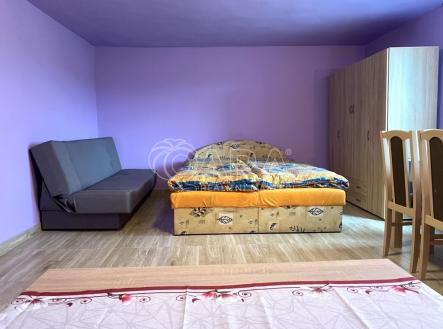 rd-zubri-03.jpg | Pronájem - dům/vila, 39 m²