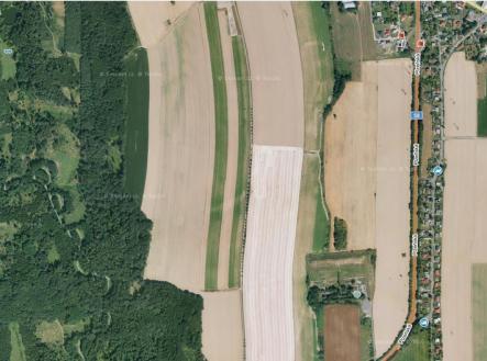 umisteni-pozemku.jpg | Prodej - pozemek pro komerční výstavbu, 23 000 m²