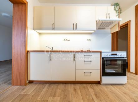 foto-20.jpg | Pronájem bytu, 3+1, 74 m²