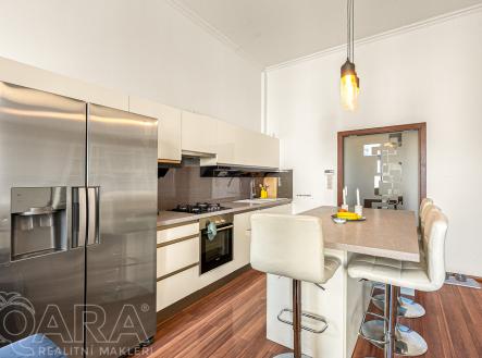 studiobarak-5.jpg | Pronájem bytu, 3+kk, 71 m²