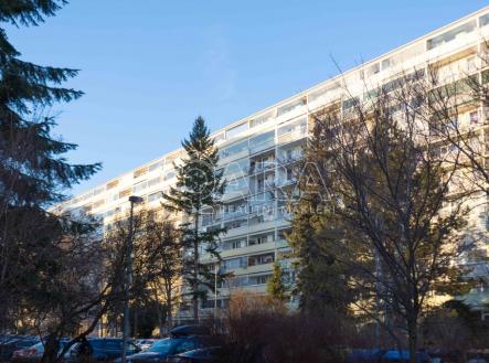 dsc-0229.jpg | Pronájem bytu, 3+1, 76 m²