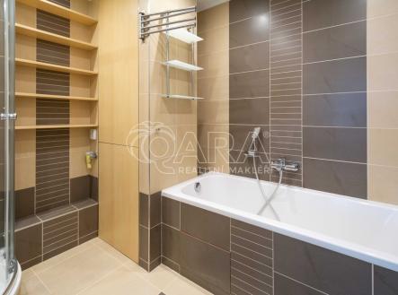 dsc-0242.jpg | Pronájem bytu, 3+1, 76 m²