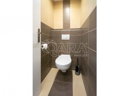 dsc-0246-kopie.jpg | Pronájem bytu, 3+1, 76 m²