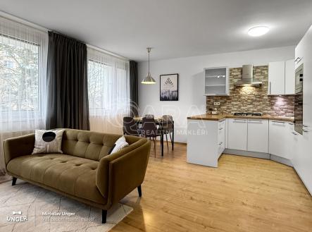 1285-47932.jpg | Prodej bytu, 3+kk, 75 m²