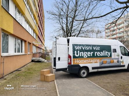 exterier.jpg | Prodej bytu, 3+kk, 75 m²