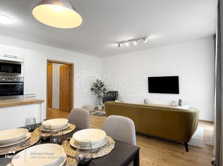 1285-47923.jpg | Prodej bytu, 3+kk, 75 m²