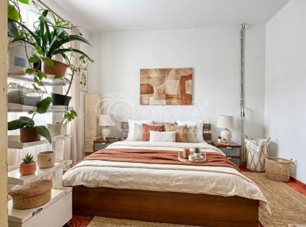 pokoj-1.jpeg | Prodej - dům/vila, 193 m²