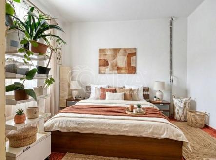 fotografie | Prodej - dům/vila, 193 m²