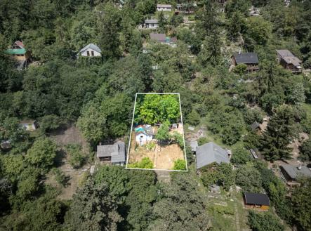 dji-0614-hdr-edit.jpg | Prodej - pozemek, zahrada, 680 m²