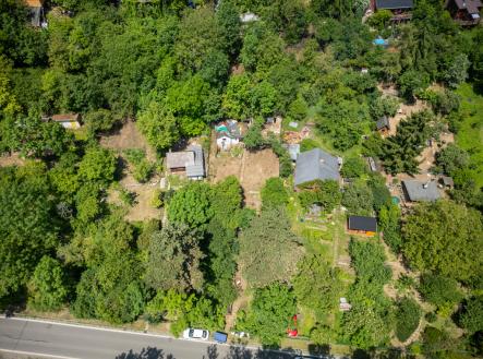 dji-0615-hdr.jpg | Prodej - pozemek, zahrada, 680 m²