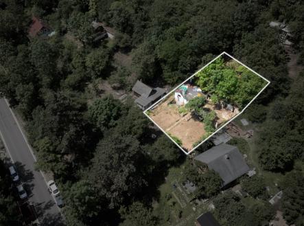 dji-0625-edit.jpg | Prodej - pozemek, zahrada, 680 m²