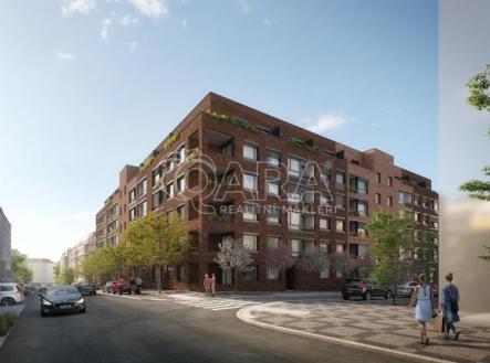 galerie-01.jpg | Prodej - kanceláře, 101 m²