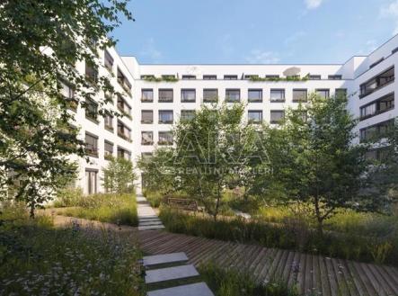 galerie-03.jpg | Prodej - kanceláře, 101 m²