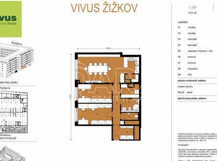 img-9022.png | Prodej - kanceláře, 101 m²