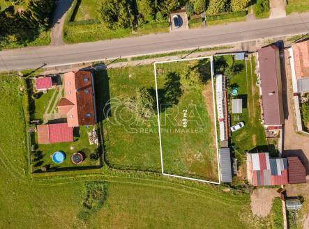 tyrell-williams-8-1.jpg | Prodej - pozemek pro bydlení, 650 m²