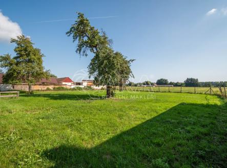 dlc-9143.jpg | Prodej - pozemek pro bydlení, 650 m²