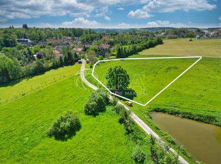 ratmerice-pozemek-prodej-www.osobnirealitnimakler.cz-ondrej-kucera-ok-2.jpeg | Prodej - pozemek pro bydlení, 5 569 m²